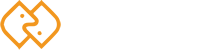 企業(yè)logo設(shè)計/公司標(biāo)志設(shè)計/品牌商標(biāo)設(shè)計/北京logo設(shè)計公司